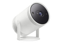 Проектор Samsung SP-LSP3B ( Freestyle ) SPLSP3BLAXCE Проектор Samsung SP-LSP3B ( Freestyle ) SPLSP3BLAXCE