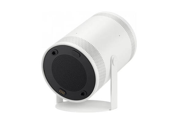 Проектор Samsung SP-LSP3B ( Freestyle ) SPLSP3BLAXCE Проектор Samsung SP-LSP3B ( Freestyle ) SPLSP3BLAXCE