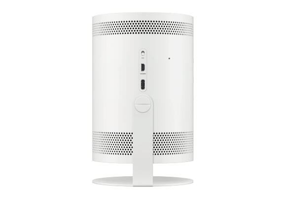 Проектор Samsung SP-LSP3B ( Freestyle ) SPLSP3BLAXCE Проектор Samsung SP-LSP3B ( Freestyle ) SPLSP3BLAXCE