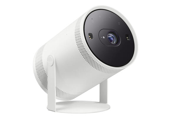 Проектор Samsung SP-LSP3B ( Freestyle ) SPLSP3BLAXCE Проектор Samsung SP-LSP3B ( Freestyle ) SPLSP3BLAXCE