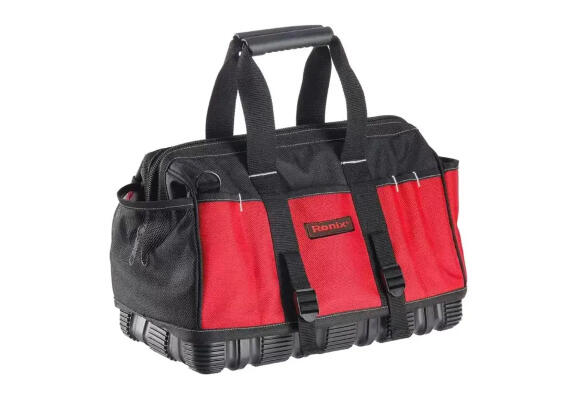 Сумка для инструментов Ronix RH-9141