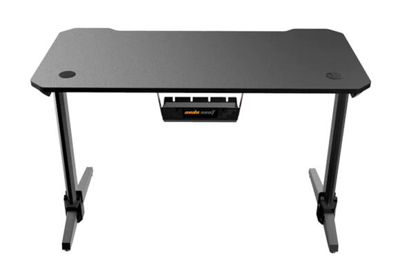 Игровой стол Andaseat Mask 2 AD-D-1200-12-BB-L Игровой стол Andaseat Mask 2 AD-D-1200-12-BB-L