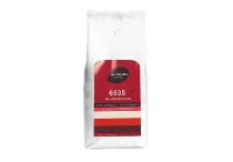 Кофе в зернах Genuine 6535 Classic Espresso 1 кг