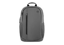 Рюкзак DELL EcoLoop URBAN 16" (CP4523G) Рюкзак DELL EcoLoop URBAN 16" (CP4523G)