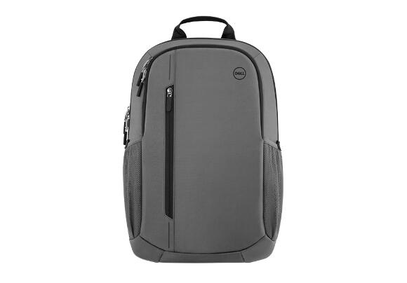 Рюкзак DELL EcoLoop URBAN 16" (CP4523G)