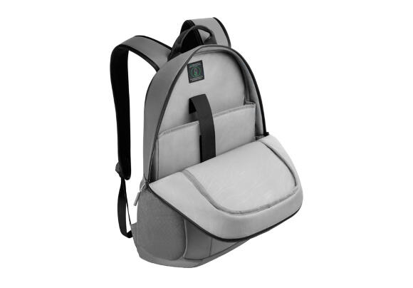 Рюкзак DELL EcoLoop URBAN 16" (CP4523G)
