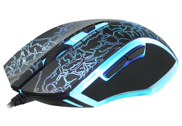 Мышь Rapoo V20S Мышь Rapoo V20S