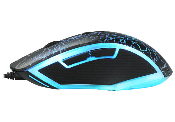 Мышь Rapoo V20S Мышь Rapoo V20S