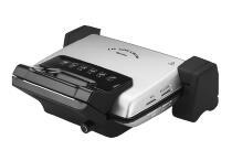 Электрогриль Ariete 00C191500AR0