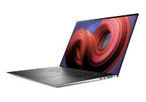 Ноутбук Dell XPS 17 9730 (8Z8TN34)