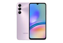 Смартфон Samsung Galaxy A05s 4/64 ГБ (Violet) SM-A057F/DS