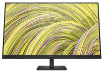 Монитор HP P27H G5 27" 64W41AA