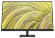 Монитор HP P27H G5 27" 64W41AA Монитор HP P27H G5 27" 64W41AA