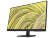 Монитор HP P27H G5 27" 64W41AA Монитор HP P27H G5 27" 64W41AA