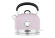 Чайник Ardesto EKL-F500L (Purple)