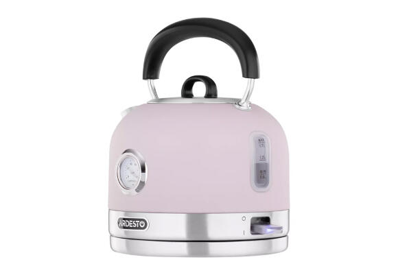 Чайник Ardesto EKL-F500L (Purple)