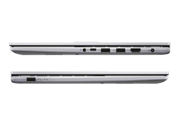 Ноутбук Asus VivoBook 15 i7 16/512ГБ [X1502VA-BQ827]