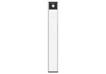 Световая панель Yeelight Motion A60 YEELIGHT ( YLCG001 )