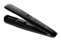 Машинка для стрижки GA.MA Finish PRO SM2101 1