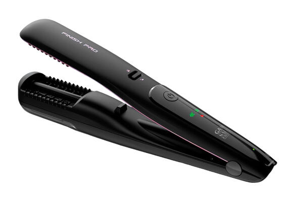 Машинка для стрижки GA.MA Finish PRO SM2101 1 Машинка для стрижки GA.MA Finish PRO SM2101 1