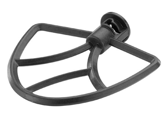 Кухонная машина Black+Decker SM1000 SM1000-B5