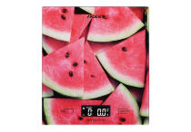 Кухонные весы Ardesto SCK-893Watermelon ARDESTO SCK-893WATERMELON