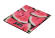 Кухонные весы Ardesto SCK-893Watermelon ARDESTO SCK-893WATERMELON Кухонные весы Ardesto SCK-893Watermelon ARDESTO SCK-893WATERMELON