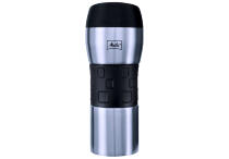Термокружка Melitta Premium 350 мл Thermo Cup Термокружка Melitta Premium 350 мл Thermo Cup