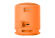 Колонка Sony SRS-XB100 (Orange)
