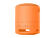 Колонка Sony SRS-XB100 (Orange)