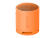 Колонка Sony SRS-XB100 (Orange)