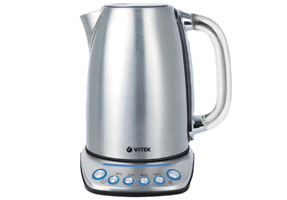 Чайник Vitek VT-7089