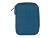 Чехол для ЖД RivaCase 5631 Eco (Blue) Чехол для ЖД RivaCase 5631 Eco (Blue)