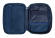 Чехол для ЖД RivaCase 5631 Eco (Blue) Чехол для ЖД RivaCase 5631 Eco (Blue)