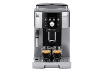 Кофемашина De'Longhi Magnifica S ECAM ECAM250.23.SB