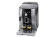 Кофемашина De'Longhi Magnifica S ECAM ECAM250.23.SB Кофемашина De'Longhi Magnifica S ECAM ECAM250.23.SB