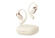 Наушники Shokz OpenFit 2 (Beige) Наушники Shokz OpenFit 2 (Beige)