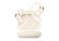 Наушники Shokz OpenFit 2 (Beige) Наушники Shokz OpenFit 2 (Beige)