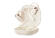 Наушники Shokz OpenFit 2 (Beige) Наушники Shokz OpenFit 2 (Beige)
