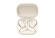 Наушники Shokz OpenFit 2 (Beige) Наушники Shokz OpenFit 2 (Beige)