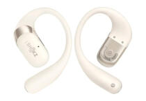 Наушники Shokz OpenFit 2 (Beige) Наушники Shokz OpenFit 2 (Beige)
