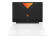 Ноутбук Victus by HP 15-FA0026NQ Ноутбук Victus by HP 15-FA0026NQ