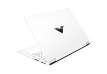 Ноутбук Victus by HP 15-FA0026NQ Ноутбук Victus by HP 15-FA0026NQ