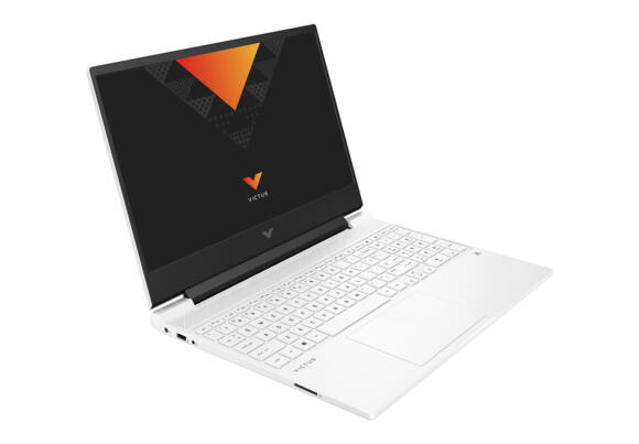 Ноутбук Victus by HP 15-FA0026NQ Ноутбук Victus by HP 15-FA0026NQ