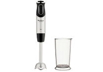 Блендер Moulinex DD650832 Блендер Moulinex DD650832