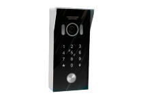 Наружный блок IP домофона Наружный блок IP домофона