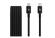 Кабель Beats USB‑C to USB‑C 1.5 М Кабель Beats USB‑C to USB‑C 1.5 М