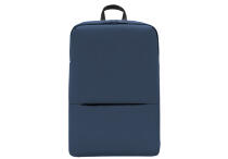 Рюкзак Mi Classic 2 ZJB4173CN Рюкзак Mi Classic 2 ZJB4173CN