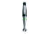 Блендер Braun Multiquick 7 MQ7045X 5в1 Блендер Braun Multiquick 7 MQ7045X 5в1