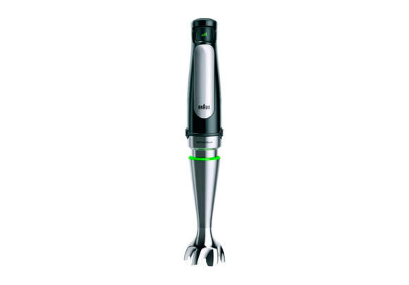 Блендер Braun Multiquick 7 MQ7045X 5в1 Блендер Braun Multiquick 7 MQ7045X 5в1